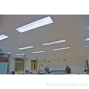smd3528 T8 18W 120cm/4ft  design led tube lighting (2)